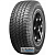 RoadX RXQuest AT21 245/65 R17 111H XL