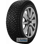 Dunlop Grandtrek Ice 03 225/55 R18 102T XL