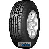 Waterfall Cargo Pro 185/75 R16C 104/102R