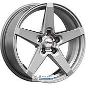 iFree Токен 6.5x17 5*112 ET37 DIA57.1 Хай Вэй Литой