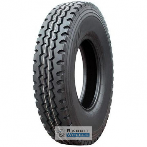 Satoya SU-022 315/80 R22.5 157/153L PR20 Универсальная