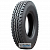 Satoya SU-022 315/80 R22.5 157/153L PR20 Универсальная
