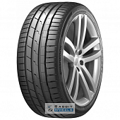 Hankook Ventus S1 Evo 3 K127 285/30 R22 101Y AO