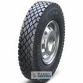 Кама NU 902 9/0 R20 144/142K