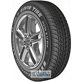 Kavir Tire KB200 Hurricane 215/50 R17 91W