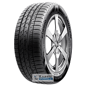 Kumho Crugen HP91 265/70 R16 112V