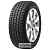 Maxxis Arctic Trekker SP-02 245/45 R18 96Q RunFlat