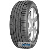 Goodyear EfficientGrip Performance 215/65 R16 98H