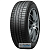 BFGoodrich Advantage 225/40 R19 93Y XL
