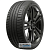 Black Arrow Super Dart P16 225/55 R17 101W