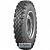 Омский ШЗ ИК-6 АМО 8.25/0 R20 125/122J PR10