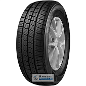 Landsail 4-Seasons Van 195/65 R16C 104/102R