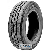 Sailun Commercio VX1 215/75 R16C 113/111R