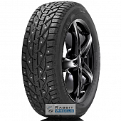 Tigar Ice 205/65 R16 112T XL