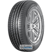 Nokian Tyres Hakka Green 2 215/55 R16 97V