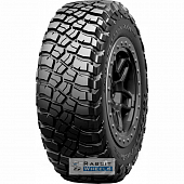 BFGoodrich Mud-Terrain T/A KM3 35/12.5 R20 121Q LRE