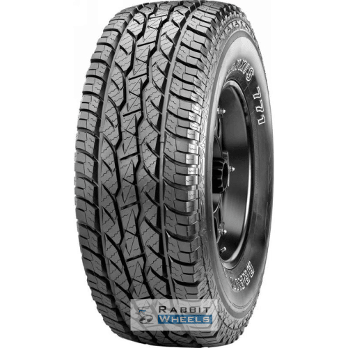 Maxxis Bravo AT-771 275/65 R17 115T XL