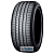 Yokohama Advan Sport V105 235/60 R18 107W