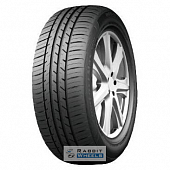 Habilead ComfortMax S801 205/50 R16 87V