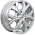 RST R056 6.5x16 6*139.7 ET50 DIA92.5 SL Литой