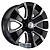 Race Ready CSS9030 8x18 6*139.7 ET20 DIA106.1 B-P Литой