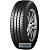 Laufenn X FIT VAN LV01 225/65 R16 112/110R XL