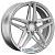 LS Forged FG50 8.5x20 5*114.3 ET45 DIA67.1 SF Кованый