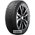 Kumho WinterCraft WP52 195/45 R16 84H