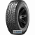 Hankook Dynapro AT2 RF11 255/55 R19 111H