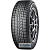 Yokohama iceGuard Studless iG70 225/45 R18 95Q XL