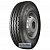 Кама NF 701 11/0 R22.5 148/145K Рулевая