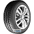 RoadX RXFrost WH01 205/60 R16 96H