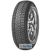 Nexen Npriz 4S 215/60 R17 96H