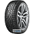 Roadstone Winguard Winspike 215/55 R16 97T