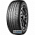 Roadcruza RA710 295/40 R21 111W
