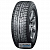Yokohama Geolandar I/T-S G073 295/45 R20 114Q XL