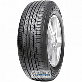 Nexen CP672 215/60 R17 96H