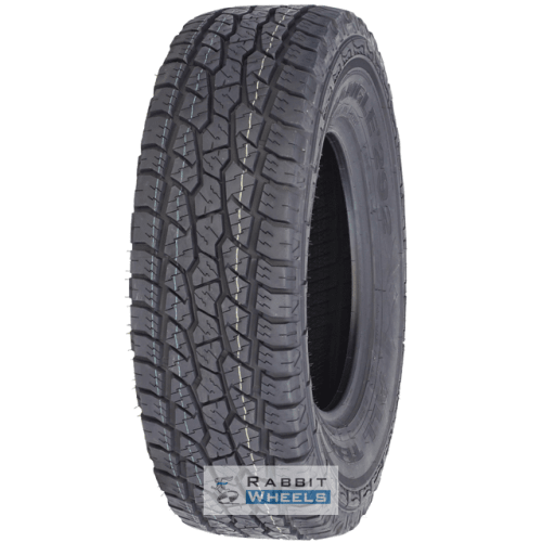 Triangle TR292 255/70 R16 115T XL