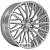 LS Forged FG60 9x21 5*120 ET45.5 DIA62.6 SS Кованый