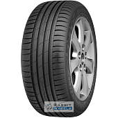 Cordiant Sport 3 225/55 R18 102V