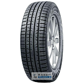 Nokian Tyres Rotiiva HT 215/85 R16 115/112S