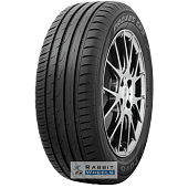 Toyo Proxes CF2 SUV 225/60 R17 99H