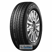 Triangle TR978 195/60 R16 89H