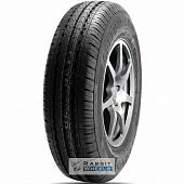 Linglong GREEN-Max Van 195/65 R16C 104/102R