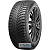 RoadX RXFrost FX11 225/60 R17 99T