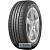 Marshal Matrac MH12 215/65 R16 98H