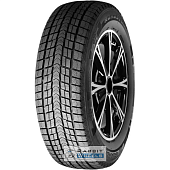 Nexen Winguard Ice SUV 225/60 R18 100T