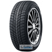 Nexen Winguard Ice Plus 215/50 R17 95T XL