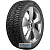 Ikon Tyres Character Ice 8 225/45 R19 96T