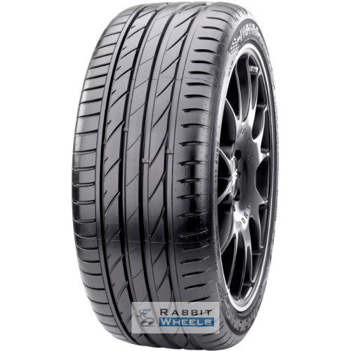 Maxxis Victra Sport VS-5 SUV 245/45 R20 103W